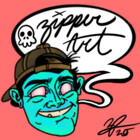 ZipperArt
