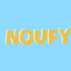 Noufy