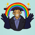 callalilycomics