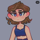 unluckyarts