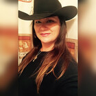 Cowgirl-Cool-Co