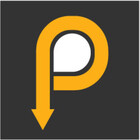 ipiapacs