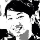 guoshengz