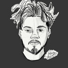 drawnbyernie