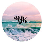 yumikreate