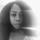 Ledosdesigns