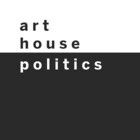 ArtHousePtx