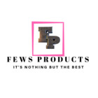 FEWSProducts