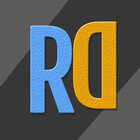 RemmysDesigns