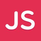 CrimsonJS