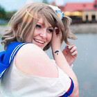 MissAmeriko