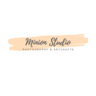 MinionStudio