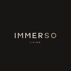 IMMERSO