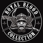 RoyalBlood