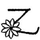 Zendl