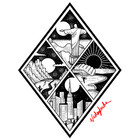 Vidar01