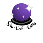 starcraftgifts