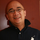 junmadayag