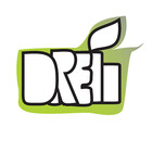 Dreii