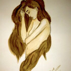 sadbutcharlie