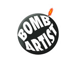 Bombartist