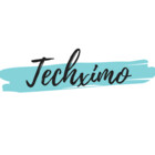 techximo