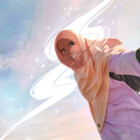 softlight289