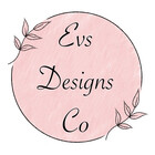 evsdesignsco