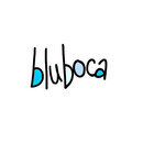 bluboca