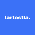 lartestla