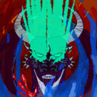 phantombeasts