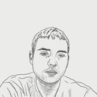 designbyzach