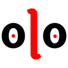 Fokoloko