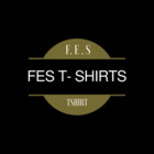 Fetshirts