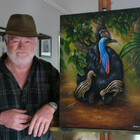 opointonartist