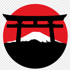 ManganimeShop
