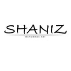 ShanizGallery
