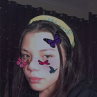 itzcarli
