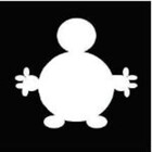 TheTubbyLife
