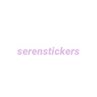 seren180
