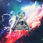 Redbubble profile picture for @Factions