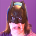 JokerBostain