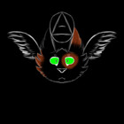 AstridTheria