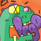 KalleAnXP
