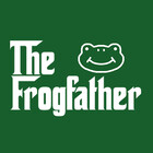 The-Frogfather