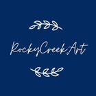 RockyCreekArt