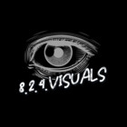 824Visuals