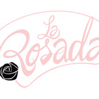 Larosadastore