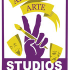 arribaarte