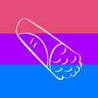 bisexualburrito